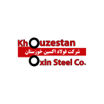 فولاد اکسین خوزستان