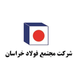 فولاد خراسان